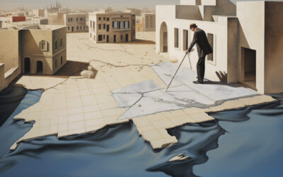 Du libéralisme à l’anarchisme