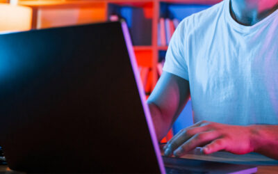 Un nouveau site en langue croate