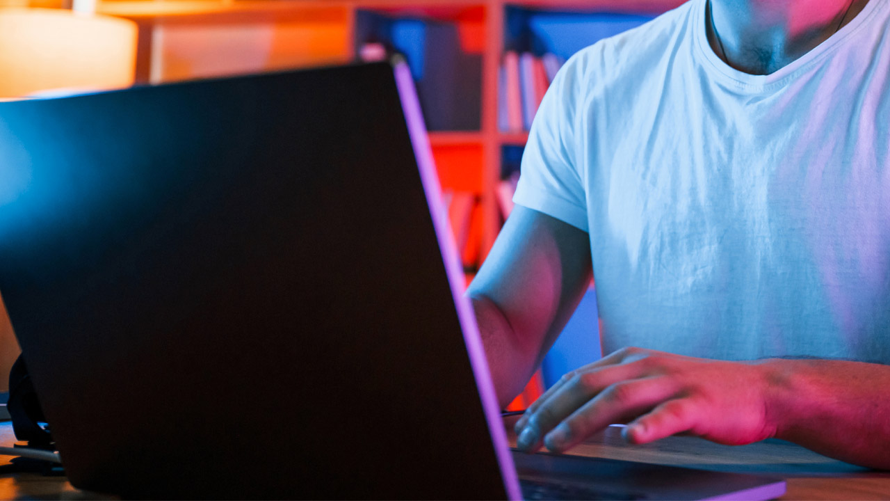 Un nouveau site en langue croate