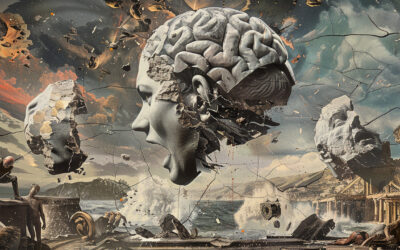 Le retour de l’histoire