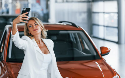 Intoxication technologique ? Les infirmes sont parmi nous !