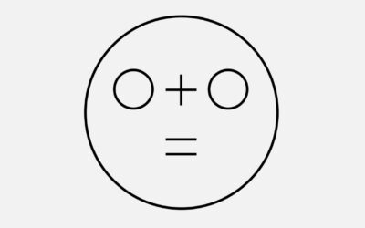 Les mystères de l’arithmétique socialiste