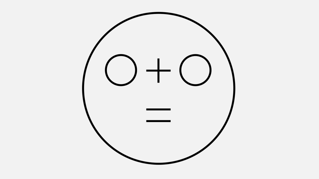 Les mystères de l’arithmétique socialiste