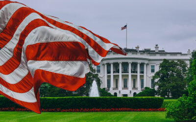 Répétition pour une militarisation générale de la société ?