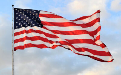 USA : une étude remet en cause la réforme sur l’immigration