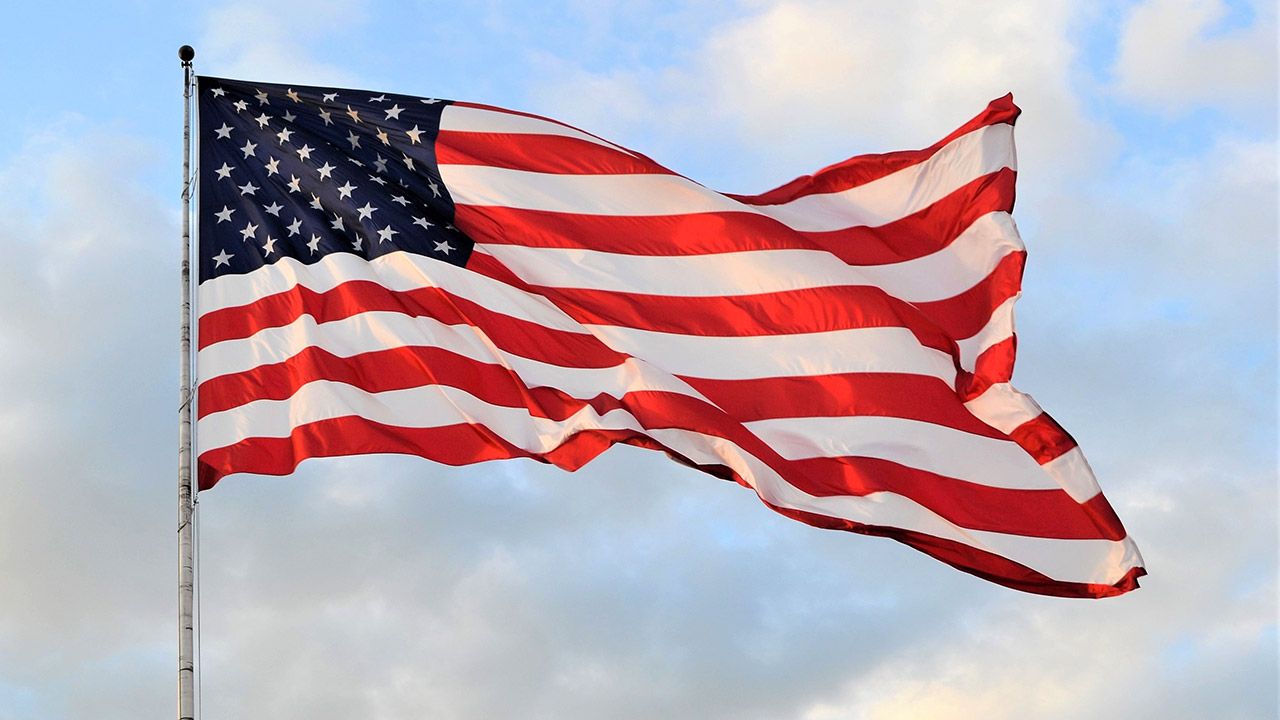 USA : une étude remet en cause la réforme sur l’immigration