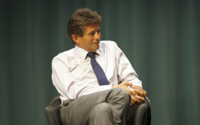 200 milliards d’euros