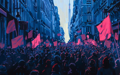 De l’art de la guerre médiatique 1/2