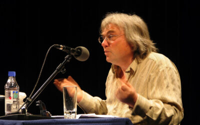 L’homme nouveau ou la société contre le peuple