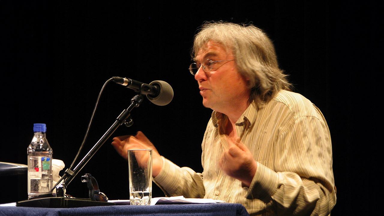 L’homme nouveau ou la société contre le peuple