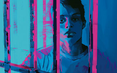 Vous avez déjà perdu, Monsieur Hollande !