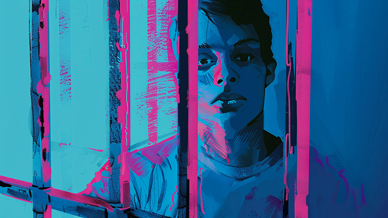 Vous avez déjà perdu, Monsieur Hollande !