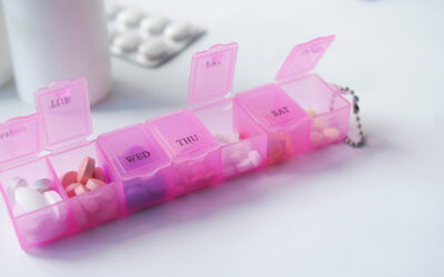 Près d’un enfant sur cinq souffre de troubles mentaux aux États-Unis (CDC)