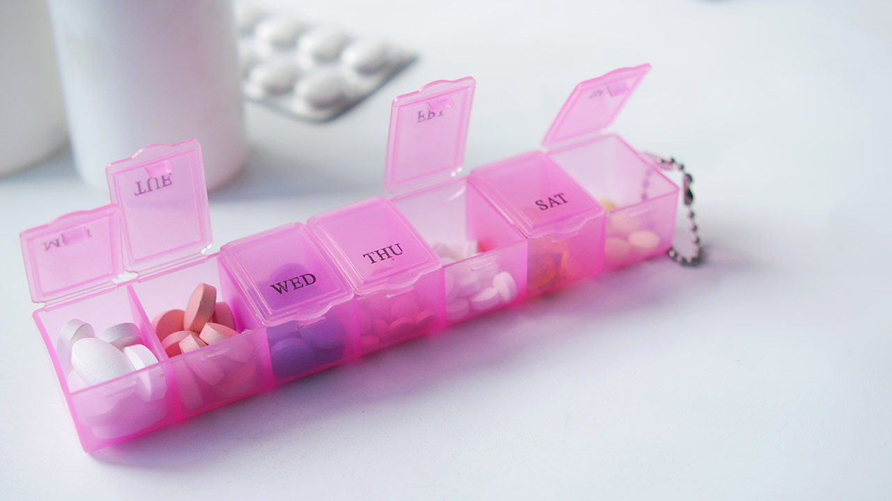 Près d’un enfant sur cinq souffre de troubles mentaux aux États-Unis (CDC)