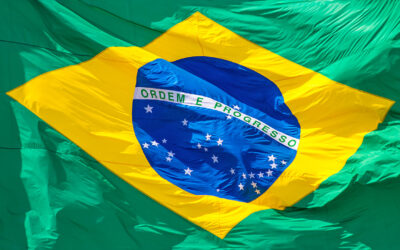 Colère populaire au Brésil