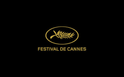 À Cannes, une nouvelle fois, le Système nous fait son cinéma