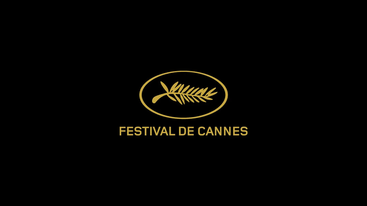 À Cannes, une nouvelle fois, le Système nous fait son cinéma