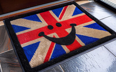 Communiqué de l’Académie de la Carpette anglaise en date du 3 juin 2013