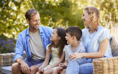 Démantèlement de la politique familiale : un crime contre la France