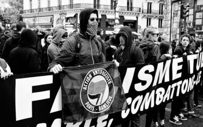 Halte à l’inquisition sauvage !…