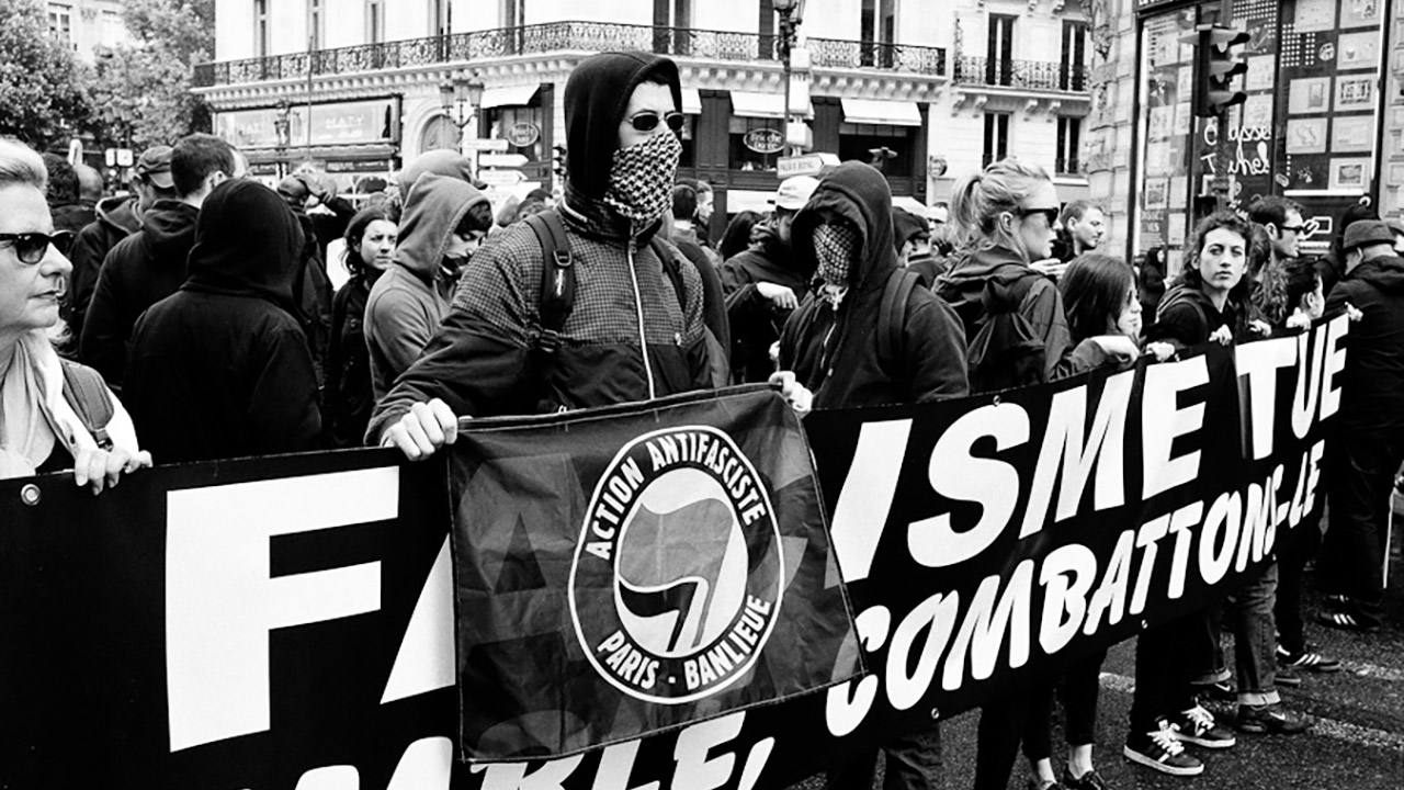 Halte à l’inquisition sauvage !…