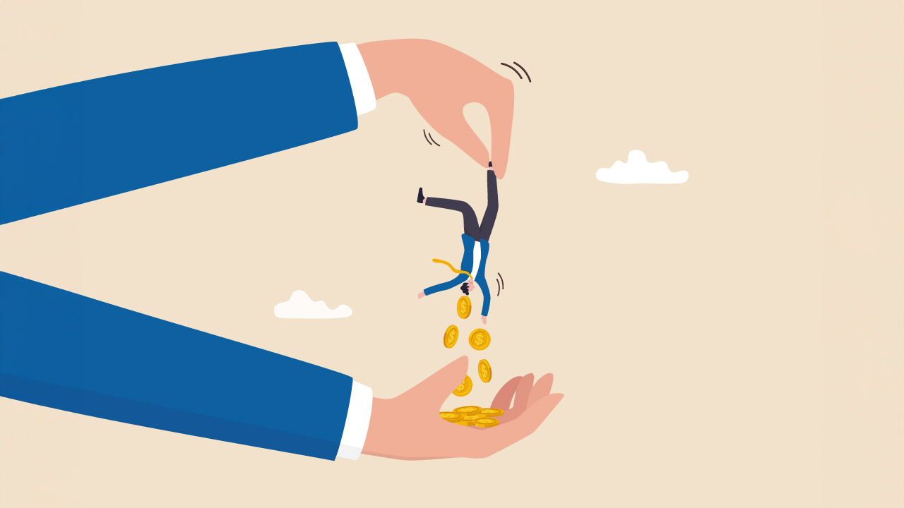 28 milliards 28 milliards