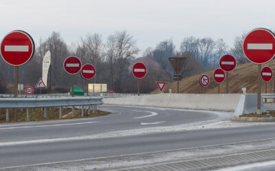 Le mariage pour tous, mais pas avec le FN