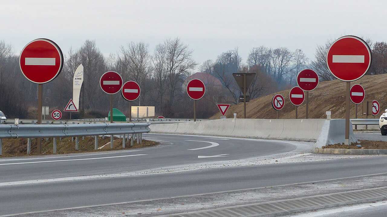 Le mariage pour tous, mais pas avec le FN Le mariage pour tous, mais pas avec le FN