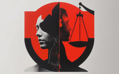 Affaire Nicolas Bernard-Buss ou la justice au pied du Mur