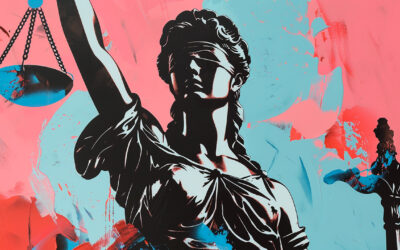 Scandaleuse justice politique : l’affaire Nicolas