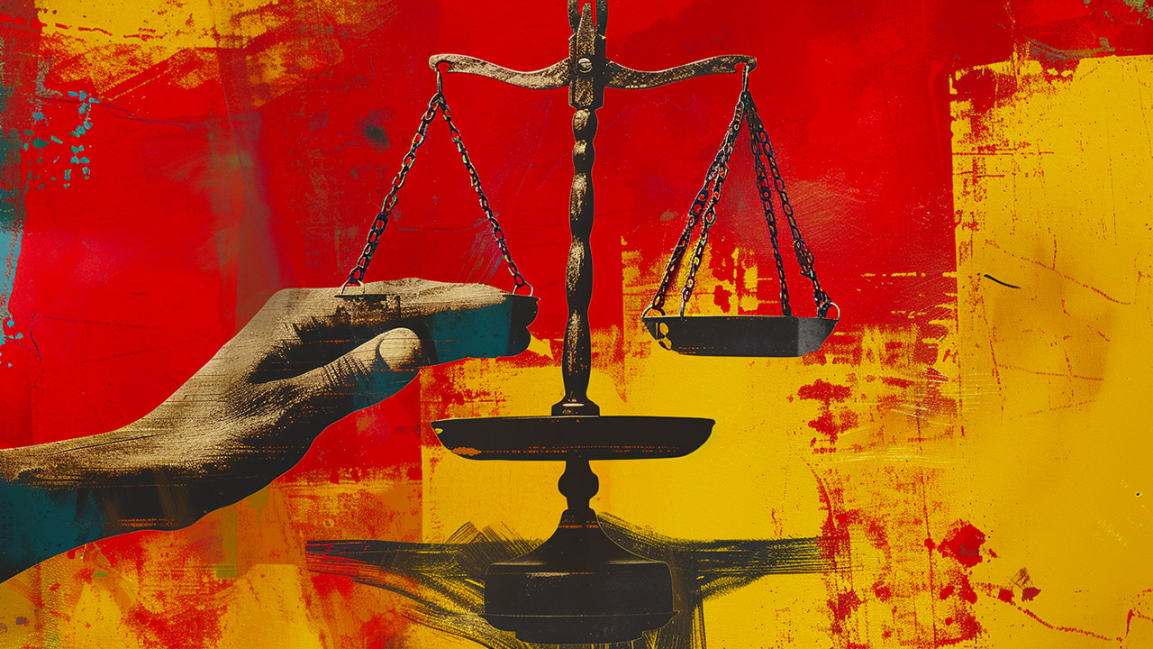 « Dissolution des groupes d’extrême droite », ou la bonne vieille technique gouvernementale pour faire taire des opinions dissidentes