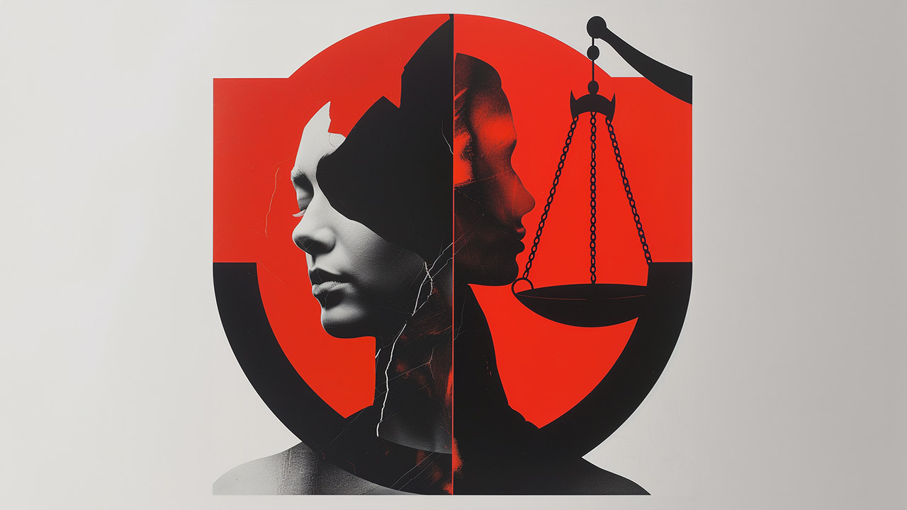 Affaire Nicolas Bernard-Buss ou la justice au pied du Mur