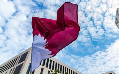 Le Qatar, un ami qui nous veut du mal