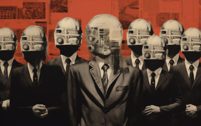 Arrêtez d’ennuyer les Français !