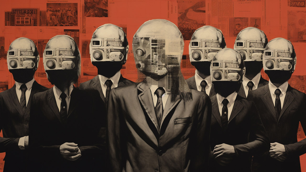 Arrêtez d’ennuyer les Français !