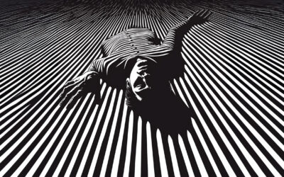 Clément Méric : Halte aux manipulations !