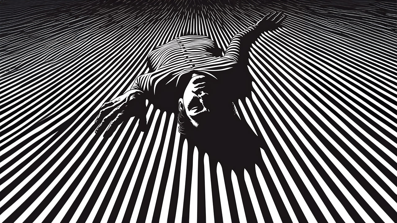 Clément Méric : Halte aux manipulations !