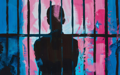 Affaire Nicolas Bernard-Buss : Lettre ouverte à un prisonnier politique de la République du Grand Orient