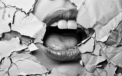 Les mots, la novlangue et les remplaçants