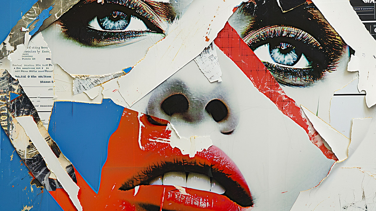 De quoi la référence au « populisme » est-elle le nom ?