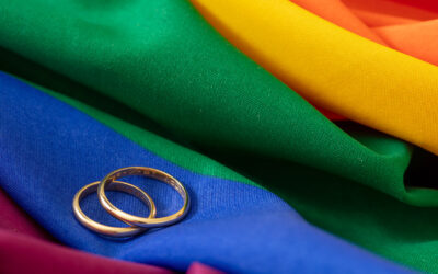 Loi Taubira : comment les maires pourront refuser de marier des couples homosexuels ?