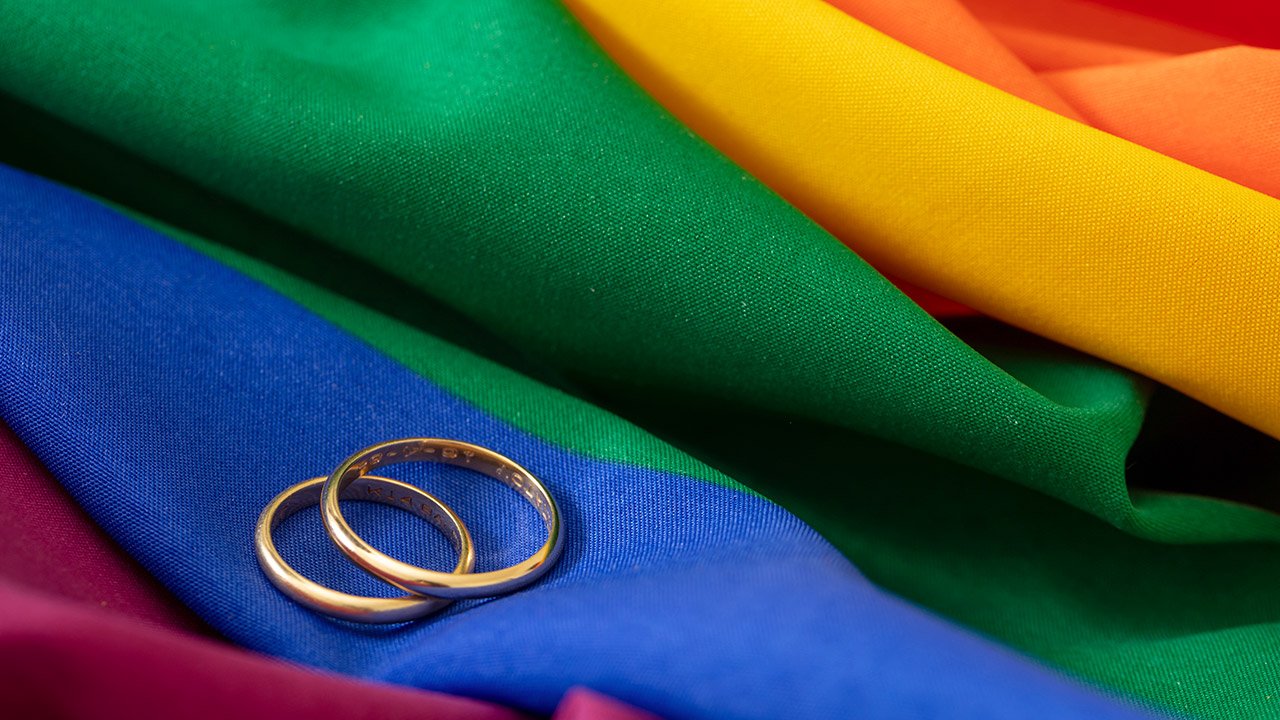 Loi Taubira : comment les maires pourront refuser de marier des couples homosexuels ?