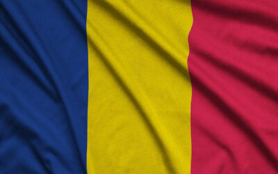 100 millions d’euros pour le Tchad