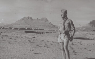 Les raisons de vivre et les raisons de mourir sont bien souvent les mêmes