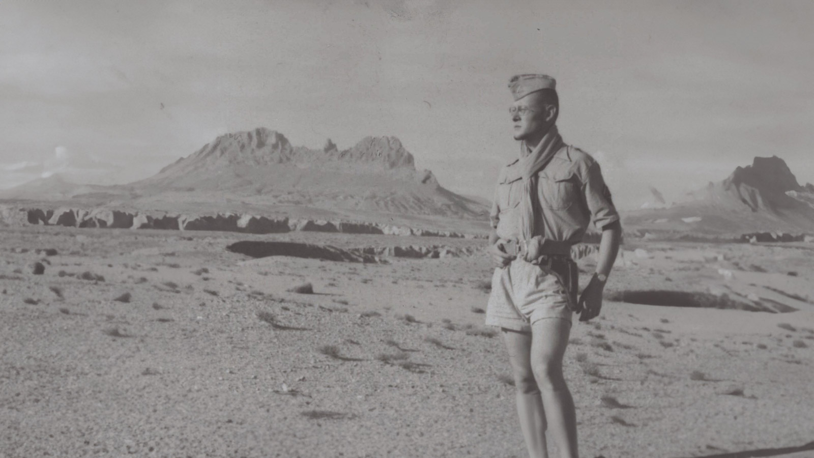 Les raisons de vivre et les raisons de mourir sont bien souvent les mêmes