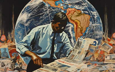 Dix thèses sur le libéralisme