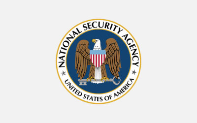 Affaire Snowden : les médias suivent la voix de leur maître