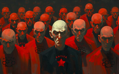 L’affaire Méric II : les remous d’une imposture