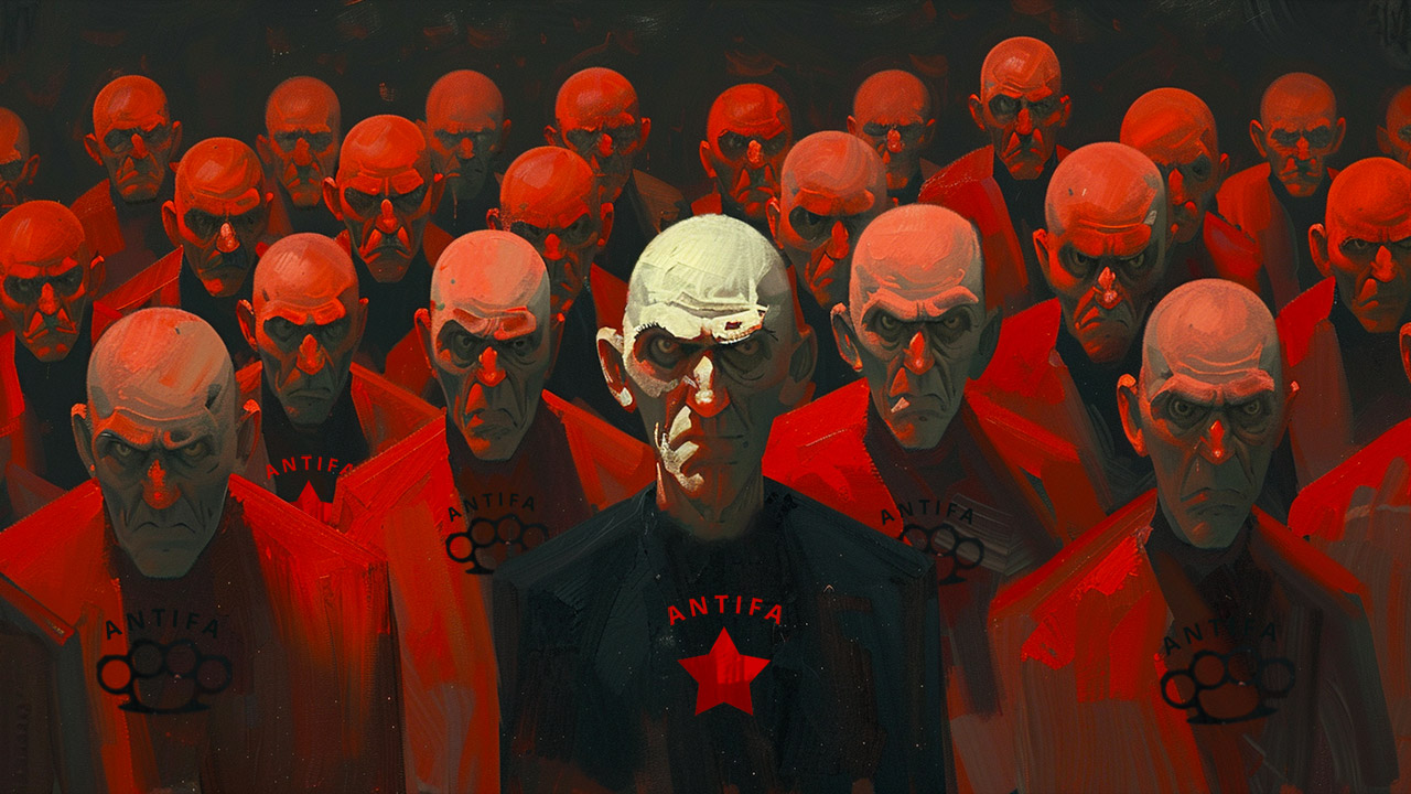 L’affaire Méric II : les remous d’une imposture L’affaire Méric II : les remous d’une imposture