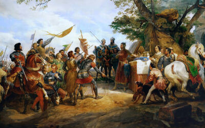 Quelques brèves atypiques